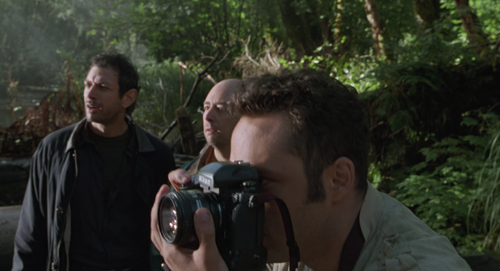 vlcsnap 2026 02 15 16h22m32s086.png