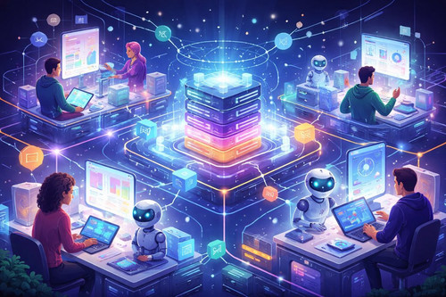 HBCir 6a8AAUPOA?format=jpg.jpg