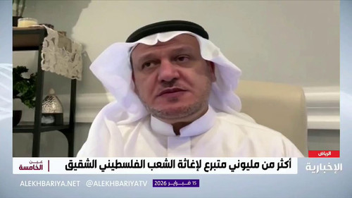 Yhgda1UKdeX aeKm.jpg