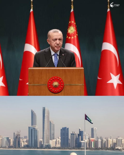 635150661 1208463031453988 4799982302189685614 n.jpg?stp=dst jpg s640x640 tt6& nc cat=100&ccb=1 7& n.jpg