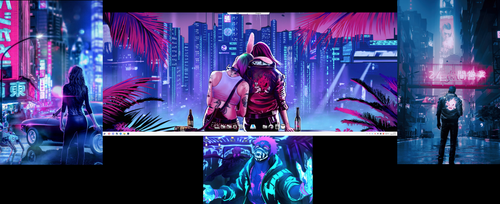 bild 2026 02 15 231018593