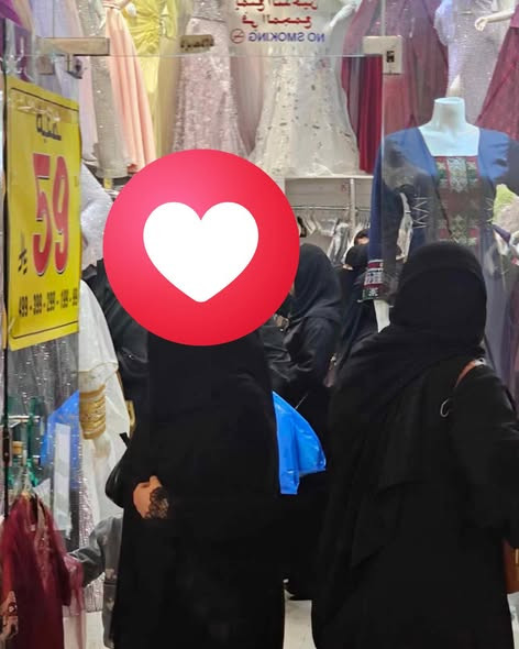 635486980 950580027500102 8301449033800874158 n.jpg?stp=dst jpg s590x590 tt6& nc cat=106&ccb=1 7& nc.jpg