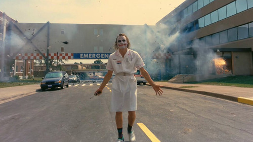 S StaDOsDGEgKhky.jpg