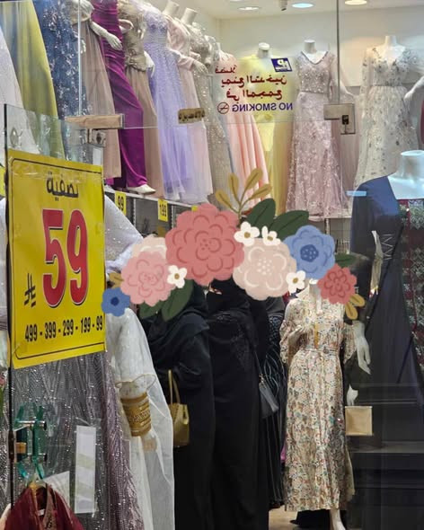 635648220 950580040833434 5582157886606854292 n.jpg?stp=dst jpg s590x590 tt6& nc cat=110&ccb=1 7& nc.jpg