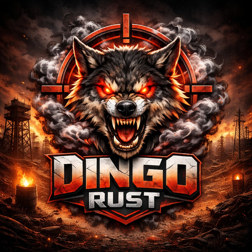 upscalemedia transformed.png