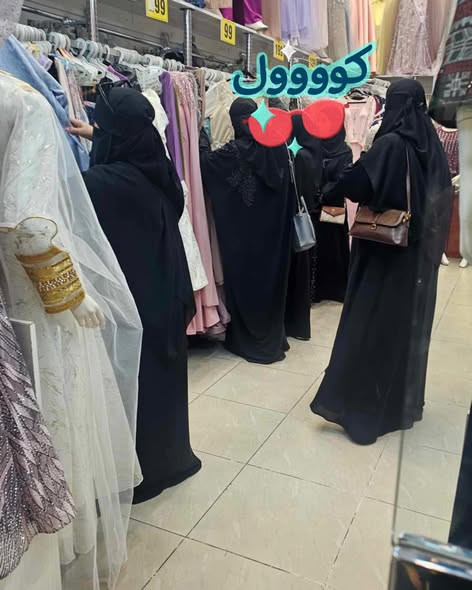 634899642 950580064166765 2186141560882017159 n.jpg?stp=dst jpg s590x590 tt6& nc cat=103&ccb=1 7& nc.jpg