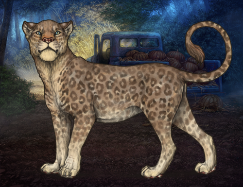 Screenshot 2026 02 15 at 5.40.35 PM.png