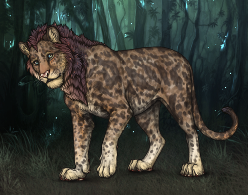 Screenshot 2026 02 15 at 5.42.28 PM.png