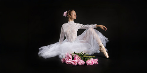 846b4a56 c6fd 4628 a438 e4a6ffb24e3c.jpg