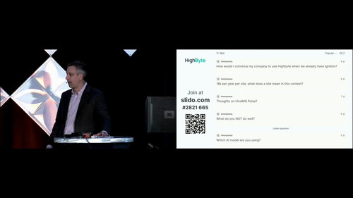 MlDGaQD a1RYleSX.jpg