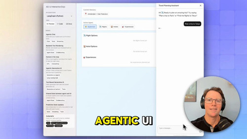 Y oxu3 TcKuD1H0T.jpg