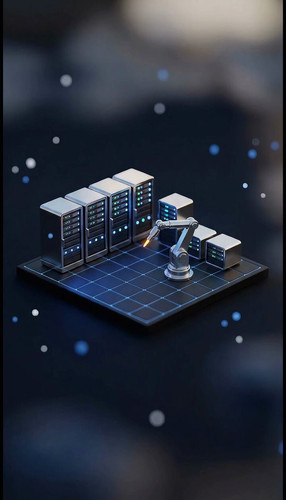 WK6mvGmj c2xZMj7.jpg