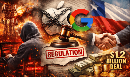 chrome 27IGf0XDcE.png