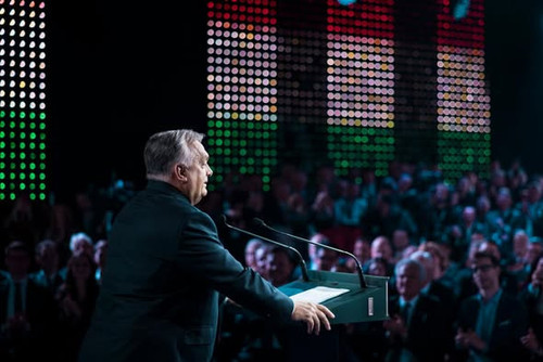 637774984 1510581957739113 5616060107962007438 n.jpg?stp=dst jpg s590x590 tt6& nc cat=106&ccb=1 7& n.jpg