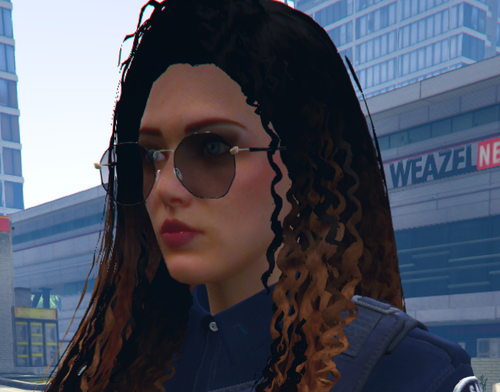 FiveM GTAProcess L6ranuBzXJ.png