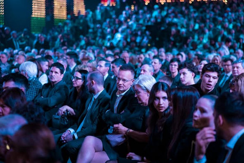 633715853 1510582094405766 470448368780267438 n.jpg?stp=dst jpg s590x590 tt6& nc cat=110&ccb=1 7& nc.jpg