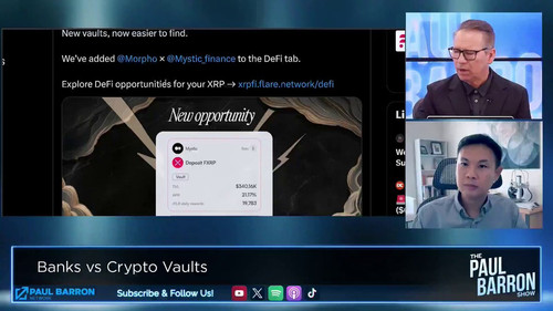 sl2qawifco0e WQ5.jpg