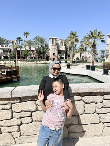 HBIpi12asAAJNF ?format=jpg.jpg