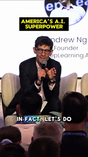 JlO8 axFMqgU gIf.jpg