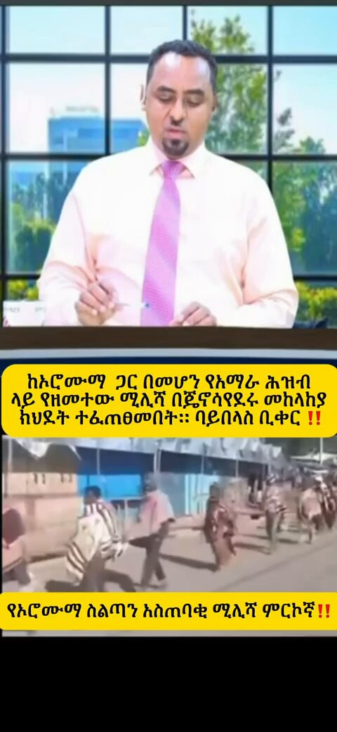 1PfZcv0P5VS uPOs.jpg