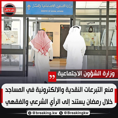 ox noAFJYq9NKu u.jpg