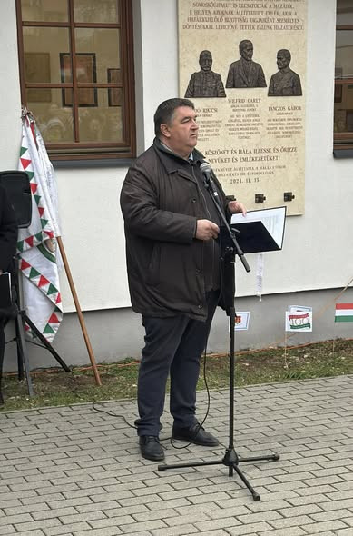 634043913 1306232394658410 8094637658532354004 n.jpg?stp=cp6 dst jpg s590x590 tt6& nc cat=110&ccb=1 .jpg