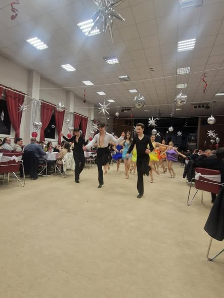 633981808 1306331171315199 1101497243500026602 n.jpg?stp=dst jpg s590x590 tt6& nc cat=111&ccb=1 7& n.jpg