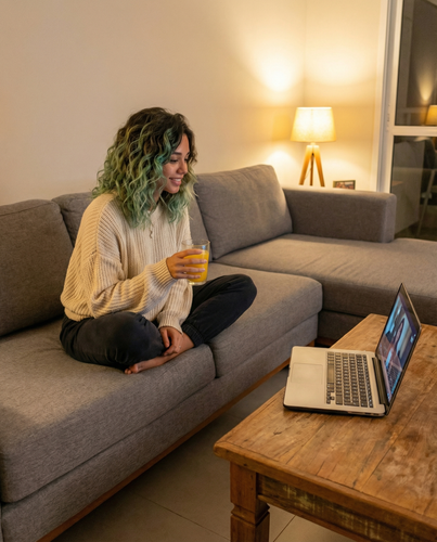 isabela 2026 02 15 19h reels.png