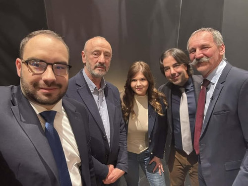 636947245 122275510550020087 6075074944730926430 n.jpg?stp=dst jpg s720x720 tt6& nc cat=107&ccb=1 7&.jpg