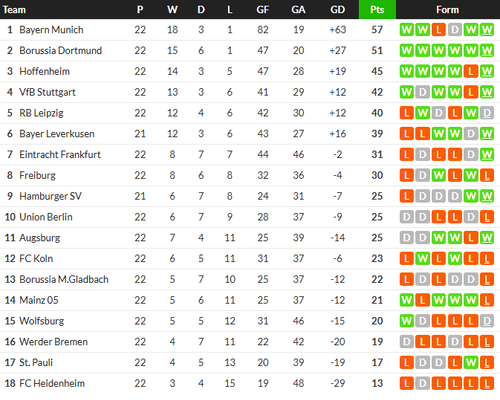 Screenshot 2026 02 16 052338.png