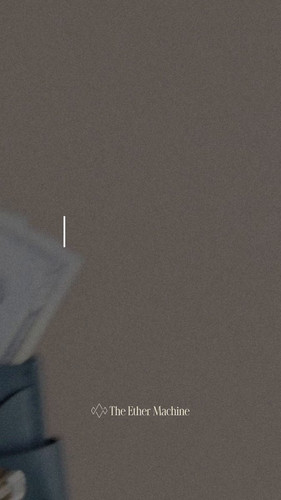 IAnfV KWE6Ll4TIa.jpg