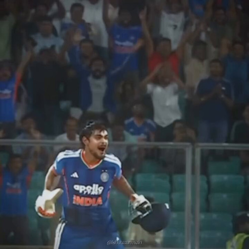 0 ct17vkPjbED38k.jpg