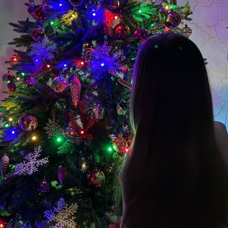 KME6FewW9iFJQZjGj6JzWeMjfUy iqDsdpZBN2iEHphO0V015QiNdjQ770MA6zI7DCHIIFAlQbdshs6jLvwo8Wj41mVpNwQfiQlA.jpg