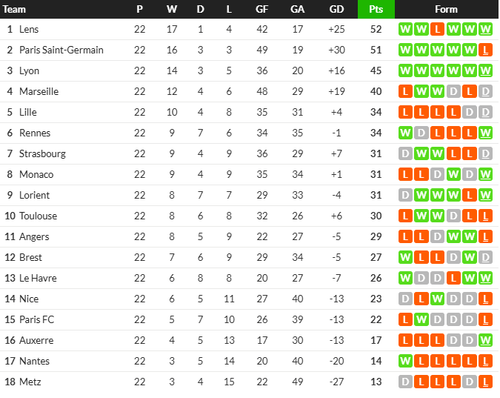 Screenshot 2026 02 16 045632.png