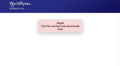 Screenshot 2026 02 15 at 23.42.27.png