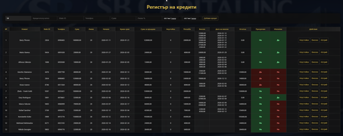 thorium Y23b58iEN6.png