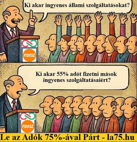 636769348 1217121333939810 9006875690580390294 n.jpg?stp=dst jpg p180x540 tt6& nc cat=105&ccb=1 7& n.jpg