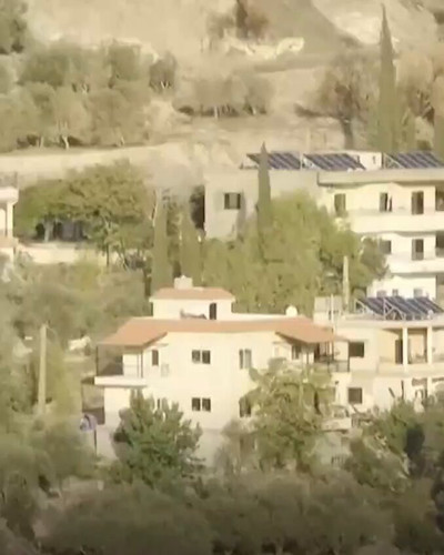 JF PF eQt8Jut2pd.jpg