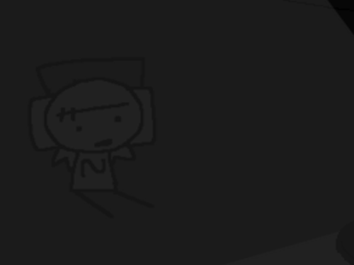 025.gif