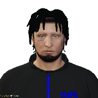 809af0348de3.png