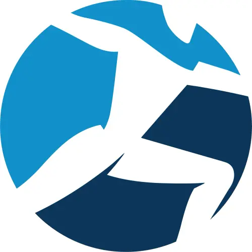 atlas logo.webp