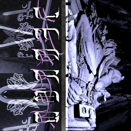 f61b5041c621.png