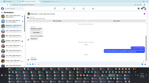 Screenshot 2026 02 14 162336.png