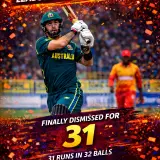 Australia vs Zimbabwe (8)