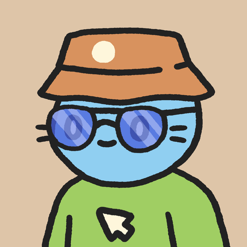 delt pfp clean.png