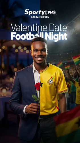 lnhGN0iXAB3D ADU.jpg