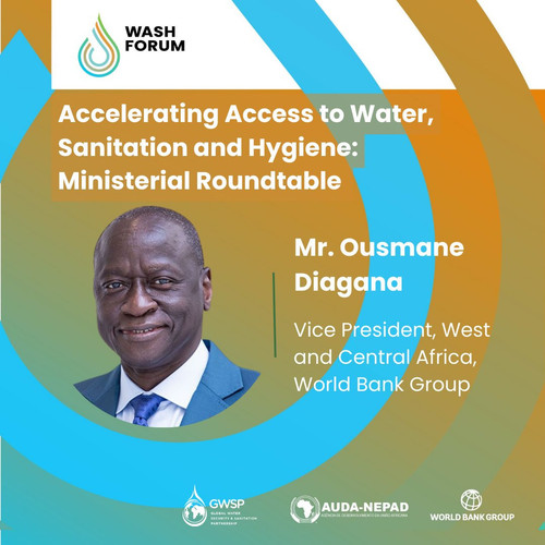 HBGRh vW4AA5ziG?format=jpg.jpg