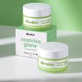82f51841091f.png