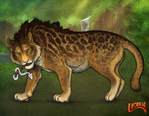 Untitled4 20260214193151.png