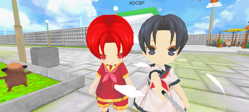 imagen.png